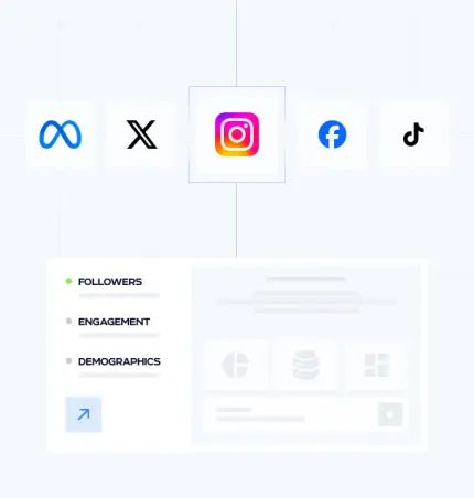 E-commerce intelligence dashboard displaying real-time price monitoring, competitor analysis charts, and product performance metrics across multiple platforms
