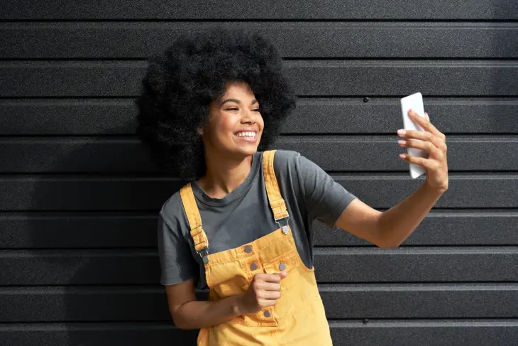 Social media scraping — monitor hashtags, mentions, sentiment, and audience trends