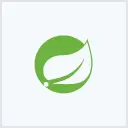 System integration and API technologies used by DataOx: FastAPI, Spring Boot, Kafka, RabbitMQ, REST, GraphQL