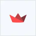 Custom data visualization tools used by DataOx: Plotly, Dash, Streamlit, Seaborn, Matplotlib, Bokeh, Altair, D3.js, Chart.js, Highcharts