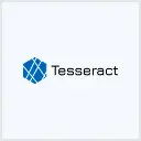 Document and ticket automation stack at DataOx: Tesseract, pdfminer, Camelot, PDFBox, 2Captcha, Amadeus API, Eventbrite API
