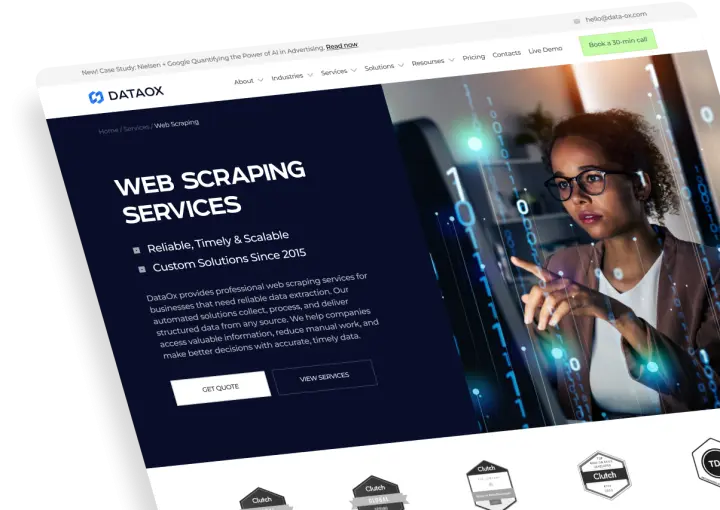 Web Scraping 1 11023 liteimage
