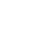 X logo for visualization data
