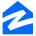 Zillow logo for Zillow data