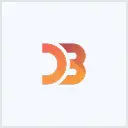 Custom data visualization tools used by DataOx: Plotly, Dash, Streamlit, Seaborn, Matplotlib, Bokeh, Altair, D3.js, Chart.js, Highcharts