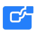 fluent desktop flow 20 filled 9498 liteimage