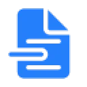 fluent document text extract 20 filled 9497 liteimage