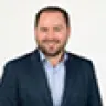 Photo of josh albrechtsen