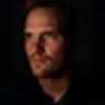 Photo of mike goetsch