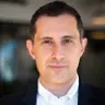 Jake Heller CaseText Founder and CEO - data delivery solutions client testimonial and success results