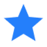 Web scraping  expertise