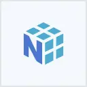 Data processing and enrichment tools used by DataOx: Pandas, NumPy, Dask, PySpark, OpenRefine, GPT API, Clearbit