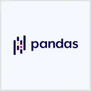 Data processing and enrichment tools used by DataOx: Pandas, NumPy, Dask, PySpark, OpenRefine, GPT API, Clearbit