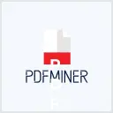 Document and ticket automation stack at DataOx: Tesseract, pdfminer, Camelot, PDFBox, 2Captcha, Amadeus API, Eventbrite API