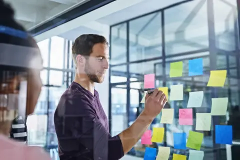 shutterstock 2454150867 10362 liteimage