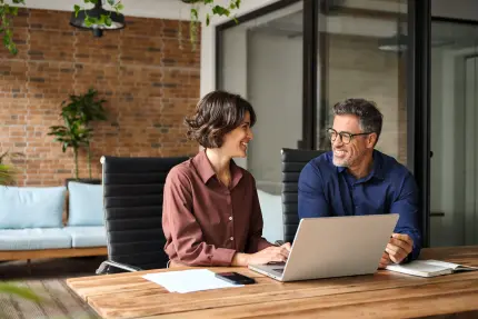 Web scraping jobs data for HR teams recruiters and candidate profiles from job boards like LinkedIn and Glassdoor