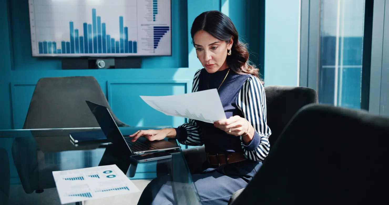 data collection services