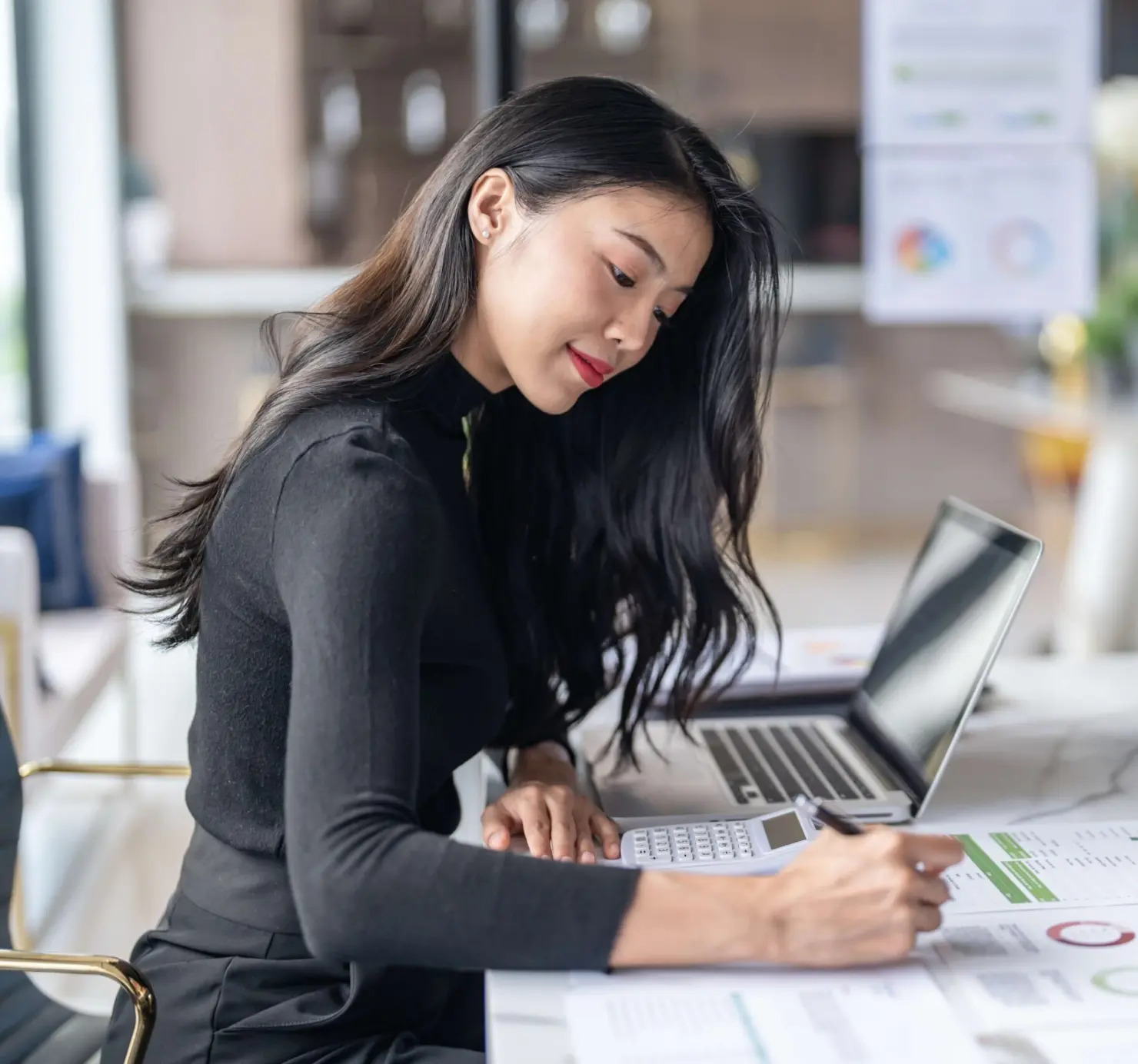 Data Entry Services