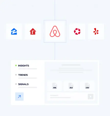 Legal compliance monitoring dashboard with regulatory update tracking, patent analysis, and brand protection alerts for compliance professionals