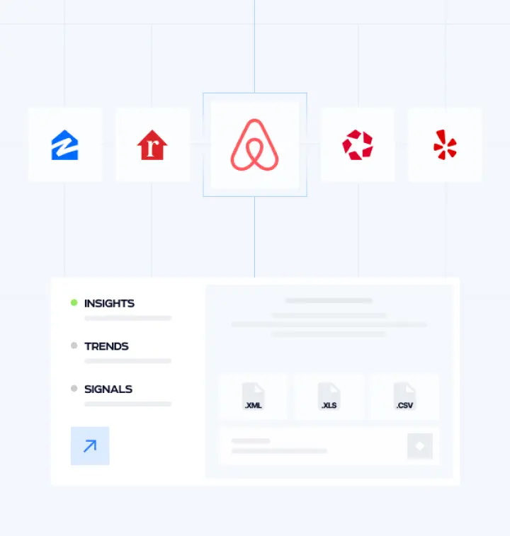 Legal compliance monitoring dashboard with regulatory update tracking, patent analysis, and brand protection alerts for compliance professionals