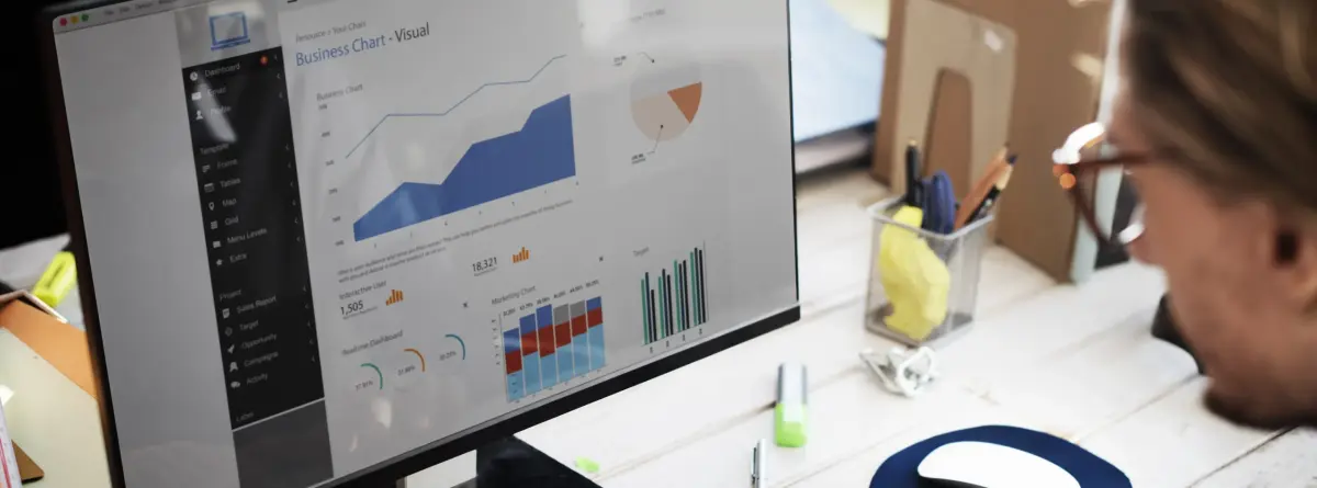 Guide to integrating web scraping data with Tableau for big data visualization and business intelligence analysis
