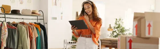 How to Scrape Alibaba Product Data and Seller Information