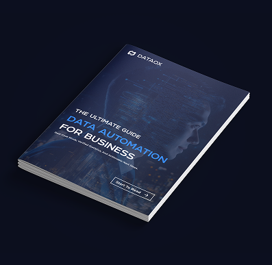 DataOx Free Guide — 7 costly job data mistakes that slow HR companies growth